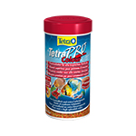 140462Te - 250 ml TetraPro Colour - Premiumfutter fuer alle tropischen Zierfische
