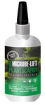 148332Km - 50g Plantscaper MICROBE-LIFT. Pflanzenkleber-Sekundenkleber GEL