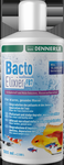 1679DE - DENNERLE 250 ml Bacto Elixier FB7 - Klarwasser-Filterbakterien