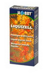 30900HO - Hobby Liquizell 50 ml - Fluessiges Startfutter zur Artemia_Salinenkrebs Zucht