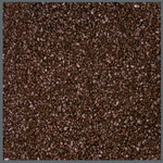 ue80855HO - 10kg Dupla Ground colour - Brown Chocolate - Sand Koernung 0.5-1.4 mm _ Aquarienkies